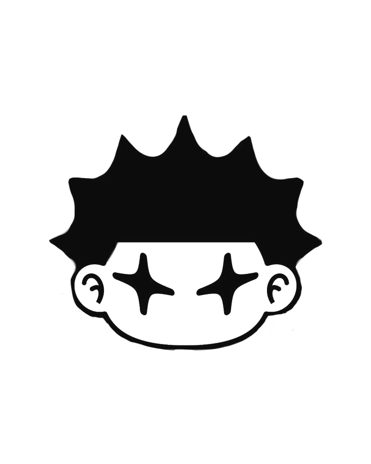 Normal Mode